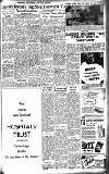 Catholic Standard Friday 25 November 1949 Page 5