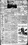 Catholic Standard Friday 25 November 1949 Page 6