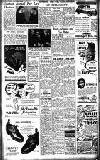 Catholic Standard Friday 25 November 1949 Page 8