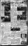 Catholic Standard Friday 09 December 1949 Page 1