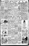 Catholic Standard Friday 09 December 1949 Page 2