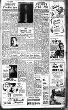 Catholic Standard Friday 09 December 1949 Page 3