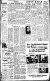 Catholic Standard Friday 09 December 1949 Page 4