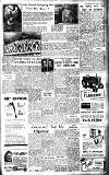 Catholic Standard Friday 09 December 1949 Page 5