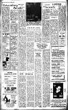 Catholic Standard Friday 09 December 1949 Page 6
