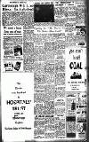 Catholic Standard Friday 09 December 1949 Page 7