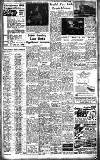 Catholic Standard Friday 09 December 1949 Page 8