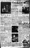Catholic Standard Friday 16 December 1949 Page 1
