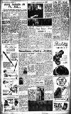 Catholic Standard Friday 16 December 1949 Page 2