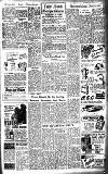 Catholic Standard Friday 16 December 1949 Page 3