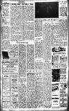 Catholic Standard Friday 16 December 1949 Page 4