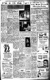 Catholic Standard Friday 16 December 1949 Page 5