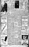 Catholic Standard Friday 16 December 1949 Page 6