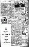 Catholic Standard Friday 16 December 1949 Page 7