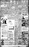 Catholic Standard Friday 16 December 1949 Page 8