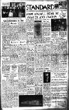 Catholic Standard Friday 23 December 1949 Page 1