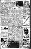 Catholic Standard Friday 23 December 1949 Page 2