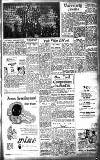 Catholic Standard Friday 23 December 1949 Page 3
