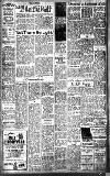 Catholic Standard Friday 23 December 1949 Page 4