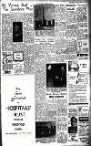 Catholic Standard Friday 23 December 1949 Page 5