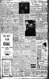 Catholic Standard Friday 23 December 1949 Page 6