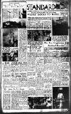 Catholic Standard Friday 30 December 1949 Page 1