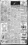 Catholic Standard Friday 30 December 1949 Page 2