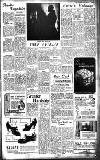 Catholic Standard Friday 30 December 1949 Page 3