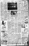 Catholic Standard Friday 30 December 1949 Page 5