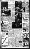 Catholic Standard Friday 30 December 1949 Page 6