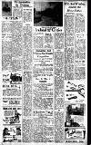 Catholic Standard Friday 06 January 1950 Page 3
