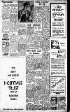Catholic Standard Friday 06 January 1950 Page 5