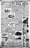 Catholic Standard Friday 13 January 1950 Page 2