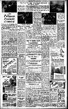 Catholic Standard Friday 13 January 1950 Page 3