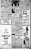 Catholic Standard Friday 13 January 1950 Page 5