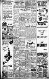 Catholic Standard Friday 13 January 1950 Page 6