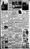 Catholic Standard Friday 20 January 1950 Page 2