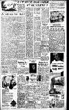 Catholic Standard Friday 20 January 1950 Page 3