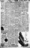 Catholic Standard Friday 20 January 1950 Page 4