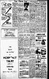 Catholic Standard Friday 20 January 1950 Page 5