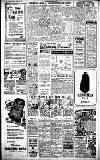 Catholic Standard Friday 20 January 1950 Page 6
