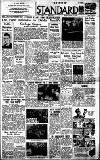 Catholic Standard Friday 27 January 1950 Page 1