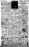 Catholic Standard Friday 27 January 1950 Page 2