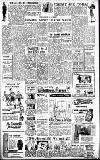 Catholic Standard Friday 27 January 1950 Page 3