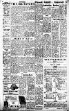 Catholic Standard Friday 27 January 1950 Page 4