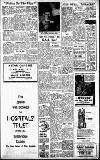 Catholic Standard Friday 27 January 1950 Page 5