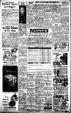Catholic Standard Friday 27 January 1950 Page 6
