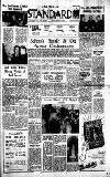 Catholic Standard Friday 03 February 1950 Page 1
