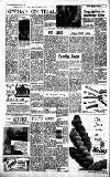 Catholic Standard Friday 03 February 1950 Page 2