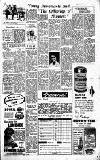 Catholic Standard Friday 03 February 1950 Page 3